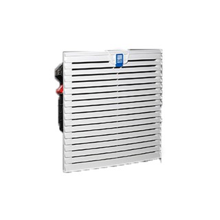 Ventilation Unit SK Eco Comfort Filter Fan 3244500