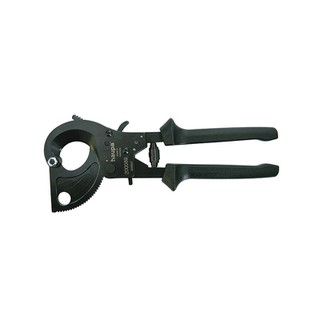 Cable Cutter Φ34mm 200089-1