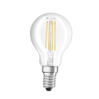 Bulb LED Filament Parathom Retrofit Classic P40 E1