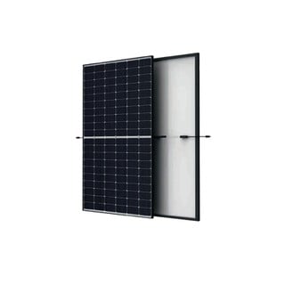 Solar Panel Honey 375W TSM-DE08M.08