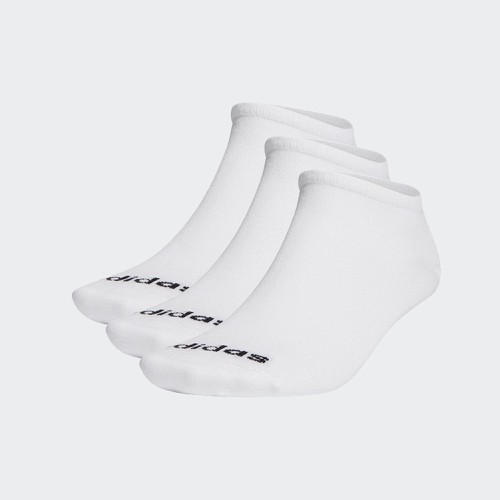 CORAPE POSHTE KYCIT 3 PAIRS ADIDAS
