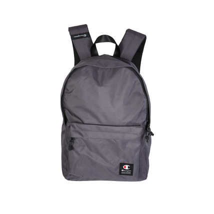 Champion Unisex Backpack (802345)-GREY