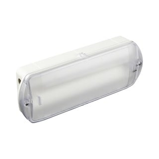 Emrgency Led Light GR-1935/15L Maintained-non Oper