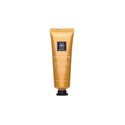 Apivita Face Mask With Royal Jelly Firming Firming & Regenerating Face Mask With Royal Jelly 50ml