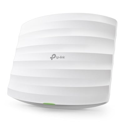 Access Point 300Μbps 36-57V Poe Εαρ115 V4.0