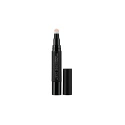 Erre Due Fresh Luminous Concealer 221 Vanilla Pencil 3.5ml