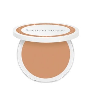 Avene Couvrance Compact Foundation Cream 1.3 Honey