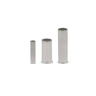 End Sleeves Without Insulation 35mm H35-18 404-630