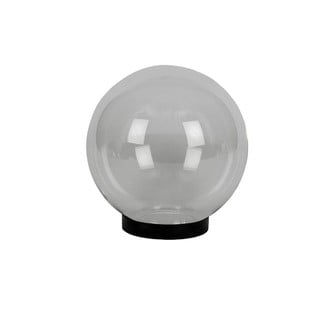 Ball for Outdoor Light Φ20 Transparent 75169-07719