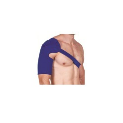 ADCO Shoulder Support Small 24-28cm 1 pc