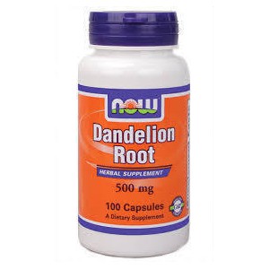 S3.gy.digital%2fboxpharmacy%2fuploads%2fasset%2fdata%2f7497%2fnow foods dandelion root 500 mg