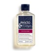 Phyto Phytocyane Inovigorating Shampoo - Γυναικείο Σαμπουάν, 250ml