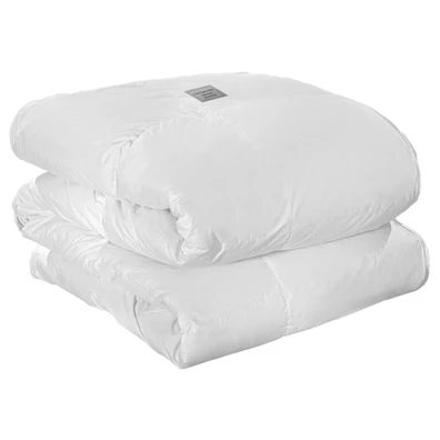 Πάπλωμα Prestige 160x220 guy Laroche  100% Cotton 