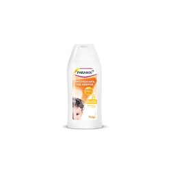 Paranix Protection Shampoo 2 Σε 1 Αντιφθειρικό Σαμπουάν 200ml