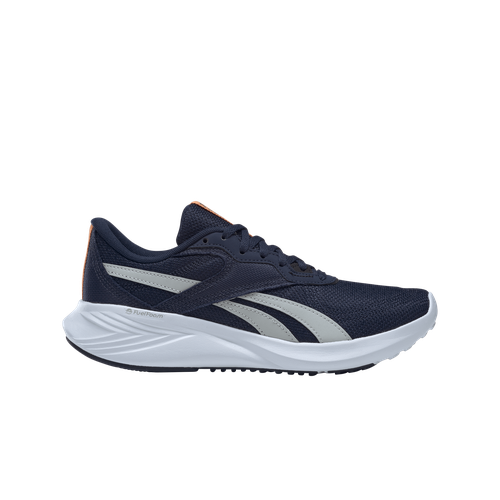 Reebok Women Energen Tech Running Shoes (HQ9075)