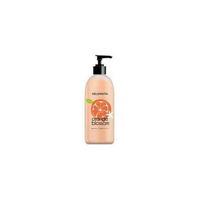 Helenvita Body Milk Orange Blossom Γαλάκτωμα Σώματ