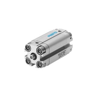 Compact Air Cylinder 156601
