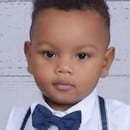 Νέα Υόρκη: Νεκρό 2χρονο παιδί από φαιντανύλη σε βρεφονηπιακό σταθμό 