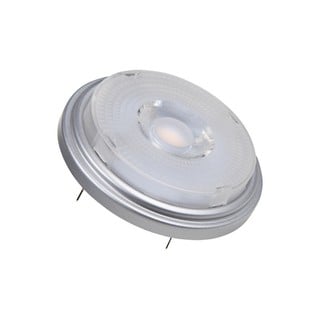 Bulb AR111 Parathom Pro LED G53 11.7W-930 3000K Di