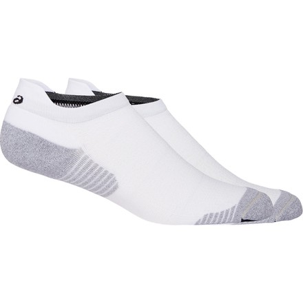 SPRINTRIDE RUN ANKLE SOCK Κάλτσα Εισ.