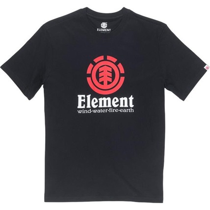 Element Kids Vertical SS Boy (N2SSC8-3732)