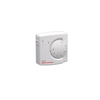 Room Thermostat BS-900 Adjustable Bimetallic 98019