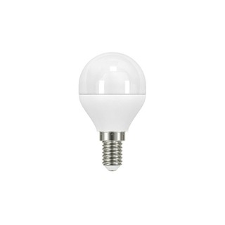 Bulb LED Ε14 3.5W 3000K Dim 3512C