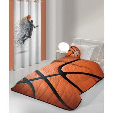 Παιδικό Πάπλωμα Pivot 160x220 Saint Clair Mixed 10