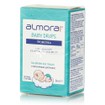 Almora Plus Baby Drops - Προβιοτικά, 8ml