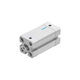 Compact Air Cylinder 536230