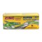 Medichrom Zinc Extra Gluconate 420mg with Vitamin D3 - Ανοσοποιητικό, 30 tabs