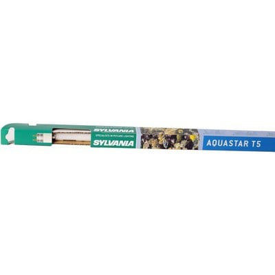 Fluorescent Lamp T8 15W/174 Aquastar For Fishtanks