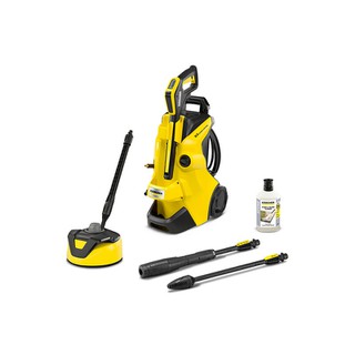 High Pressure Washer K4  Power Control Home 1.324-