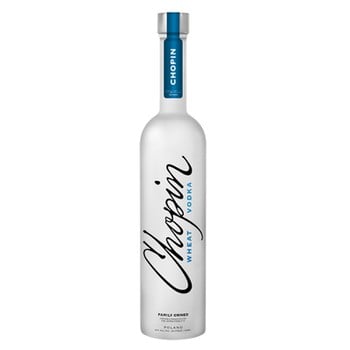 Chopin Vodka Wheat 0.7L