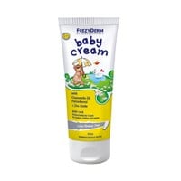 Frezyderm Baby Cream 175ml - Αδιάβροχη Προστατευτι