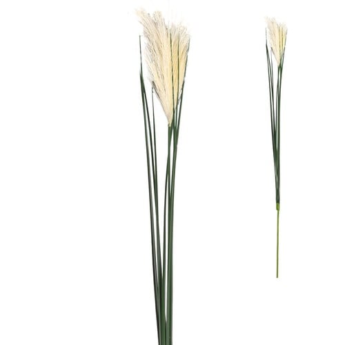 Degë me lule të bardha, 88cm