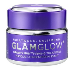 Glamglow Gravitymud Firming Treatment 50g