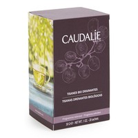 Caudalie Organic Herbal Tea 30gr