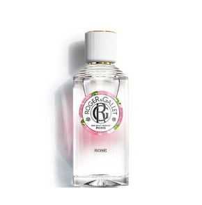 Roger & Gallet Eau Parfume Bienfaisante Rose-Άρωμα