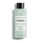 Lierac The Eye Make Up Remover - Ντεμακιγιάζ Ματιών, 100ml