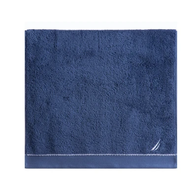 Πετσετα nau Coast 70x140 nef-nef Home Wear True Na