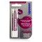 Liposan Crayon Lipstick Black Cherry - Ενυδάτωση & Χρώμα, 3gr