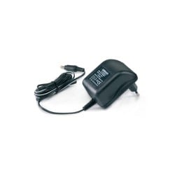 Omron AC Adapter Μετασχηματιστής Για Πιεσόμετρα & Νεφελοποιητές 1 τεμάχιο