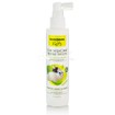 Macrovita Kids Lice Repellent Spray Lotion - Απωθητική λοσιόν για ψείρες, 150ml