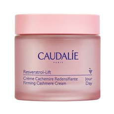 Caudalie Resveratrol-Lift Firming Cashmere Cream, 