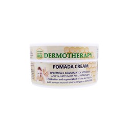 Dermotherapy Pomada Cream 200gr