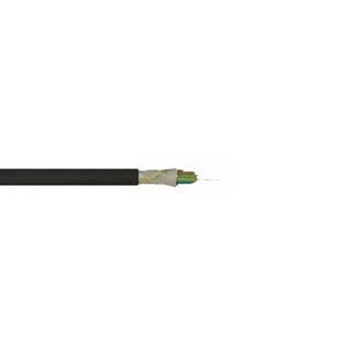 Cable A-Dq(Zn)B2Y 8 E9/125