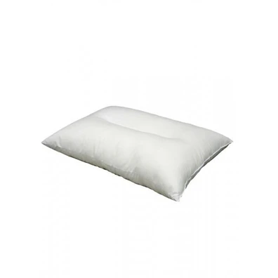 Anatomic Pillow by ANNA RISKA