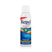 Uni-Pharma Repel Spray - Άοσμο Εντομοαπωθητικό Χωρίς Υαλουρονικό, 150ml
