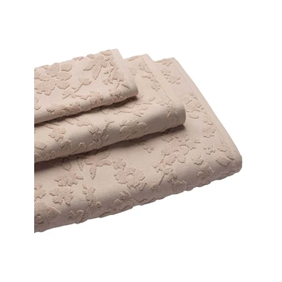 Πετσέτα Noble Beige